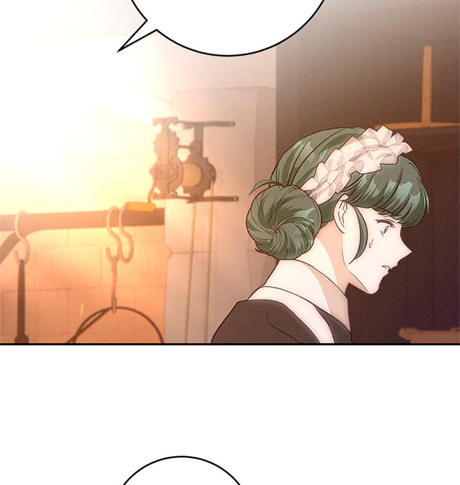 Read Stained Scarlet chapter 37 image 6 on Lezhin