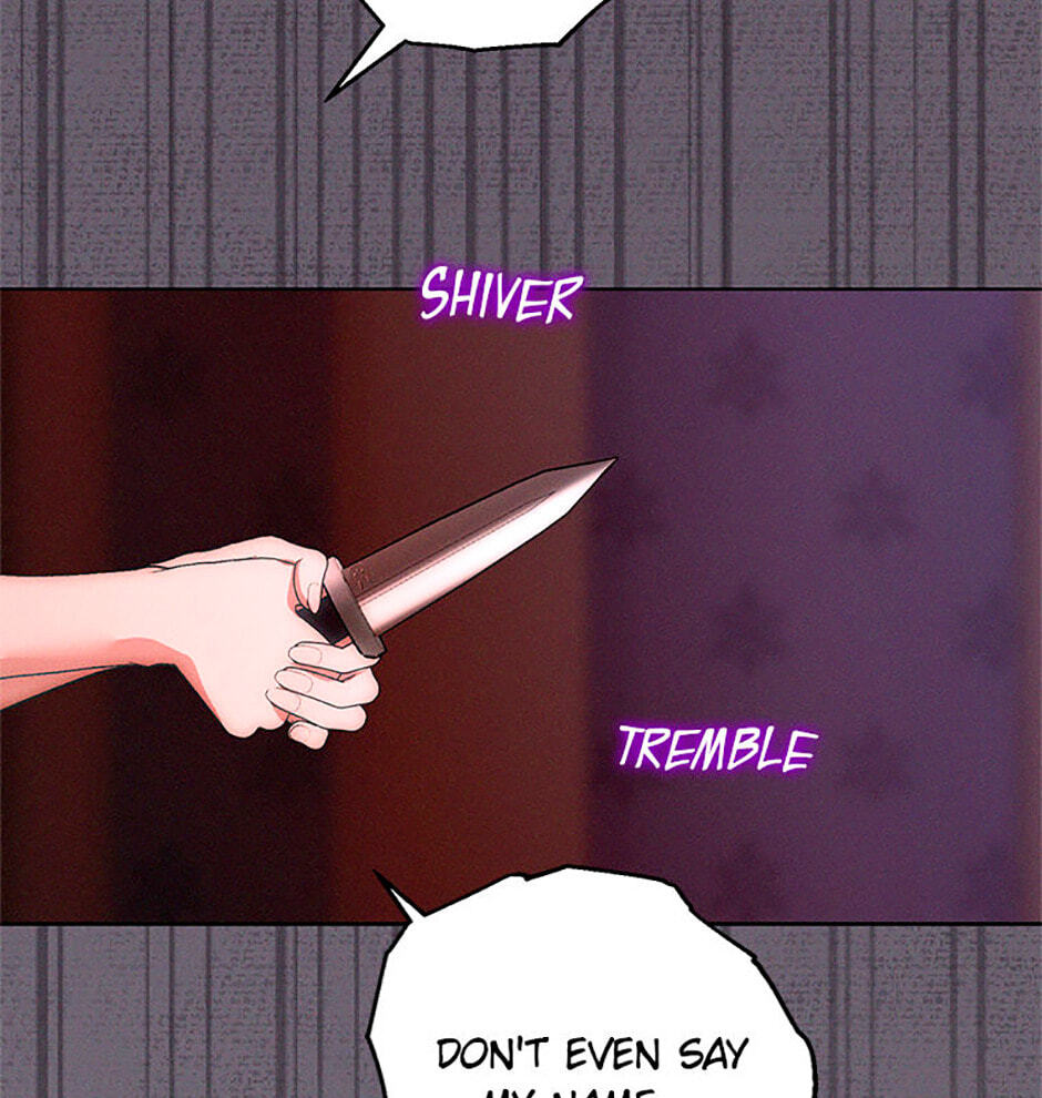 Read Stained Scarlet chapter 37 image 60 on Lezhin