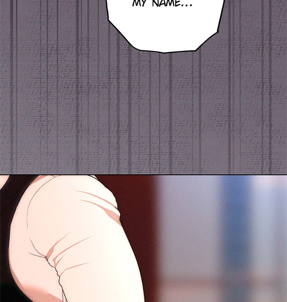Read Stained Scarlet chapter 37 image 61 on Lezhin