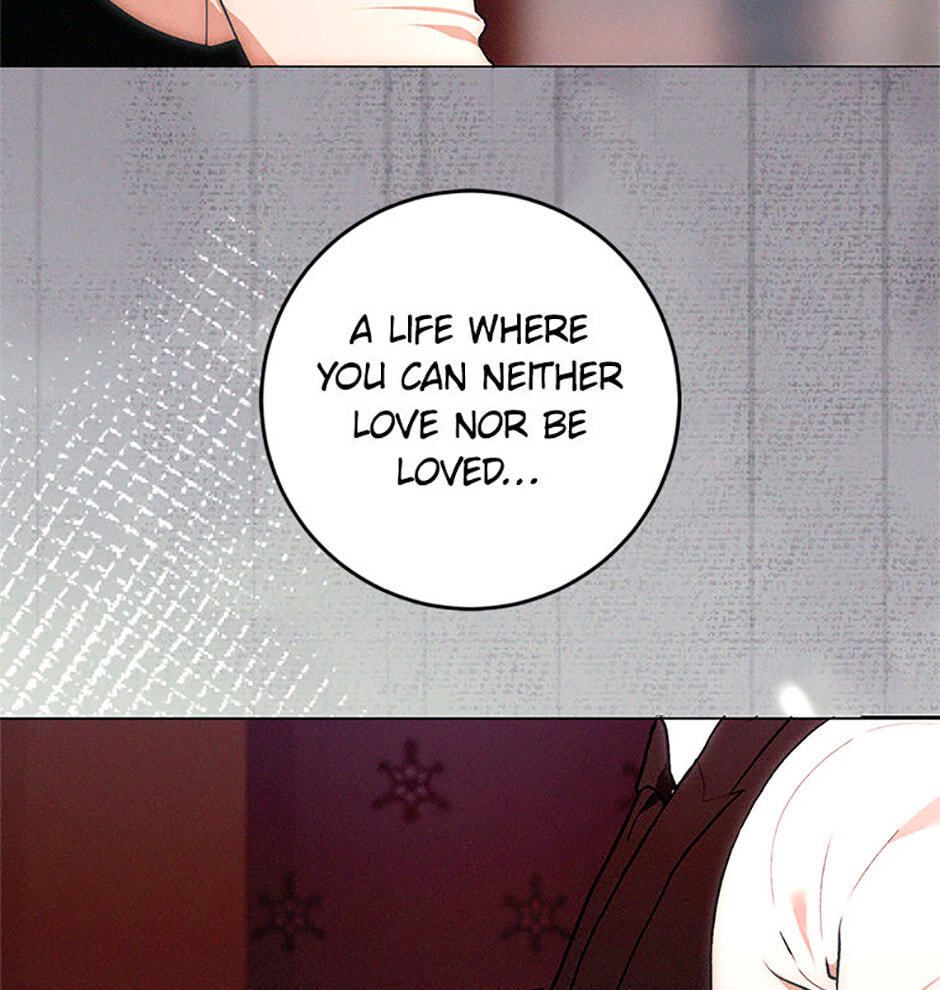 Read Stained Scarlet chapter 37 image 62 on Lezhin