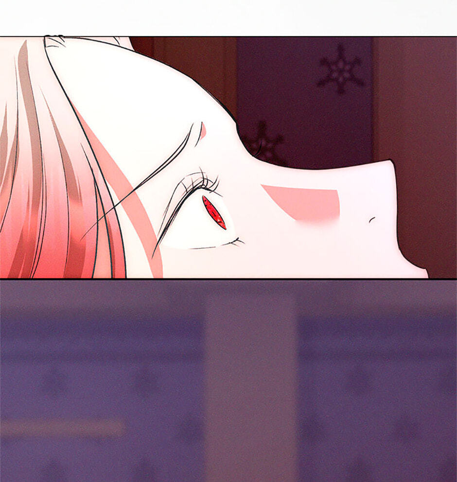 Read Stained Scarlet chapter 37 image 64 on Lezhin