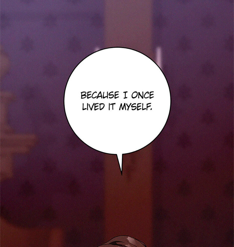 Read Stained Scarlet chapter 37 image 65 on Lezhin