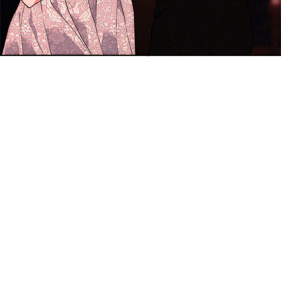Read Stained Scarlet chapter 37 image 67 on Lezhin