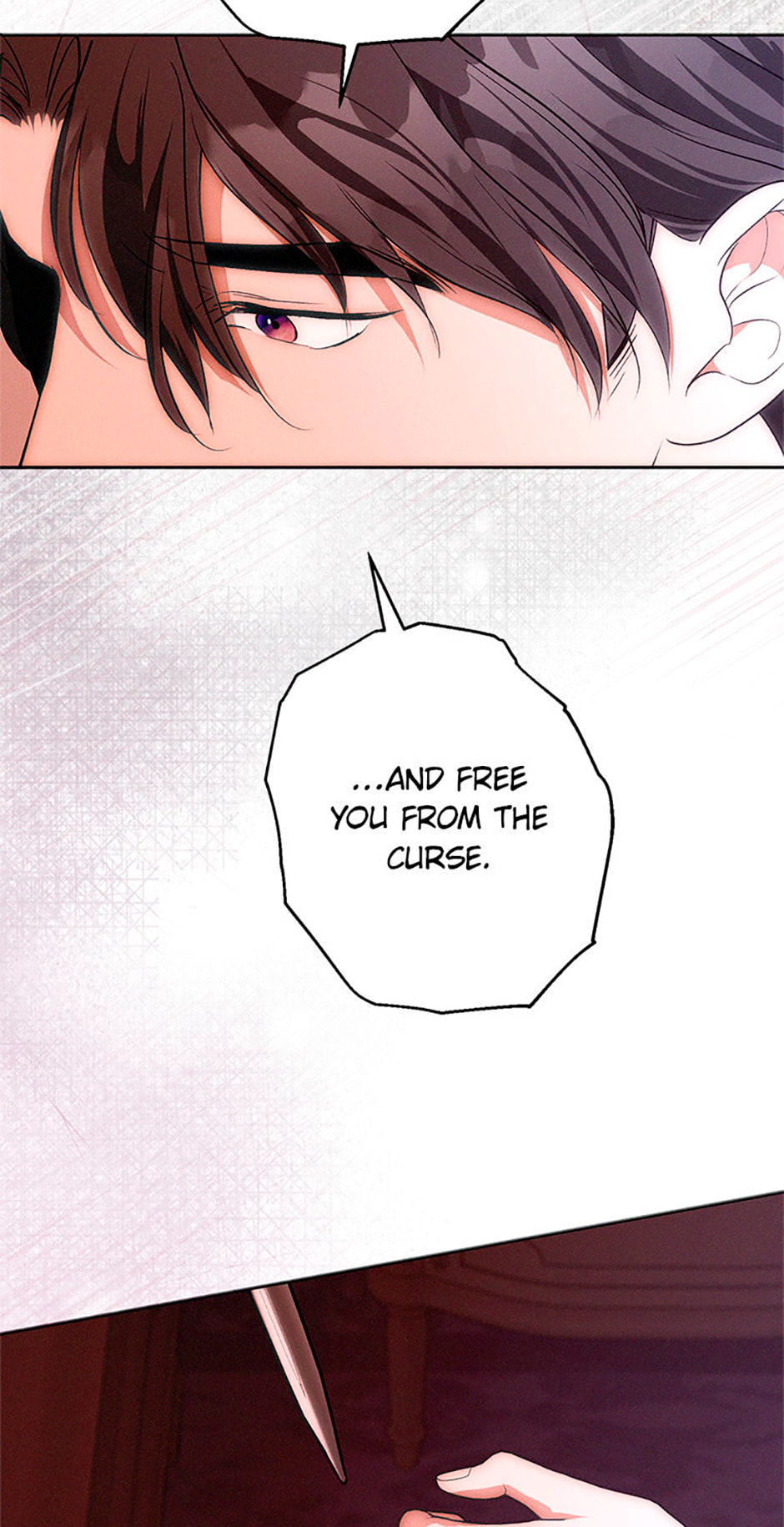 Read Stained Scarlet chapter 37 image 69 on Lezhin
