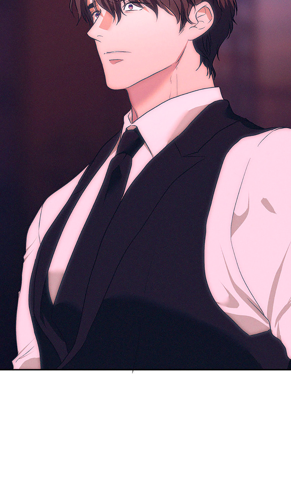 Read Stained Scarlet chapter 37 image 73 on Lezhin
