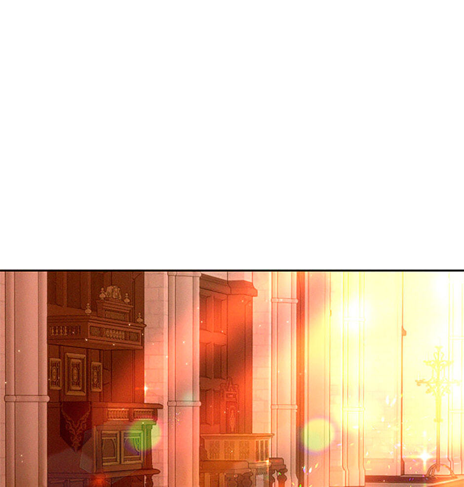 Read Stained Scarlet chapter 37 image 79 on Lezhin