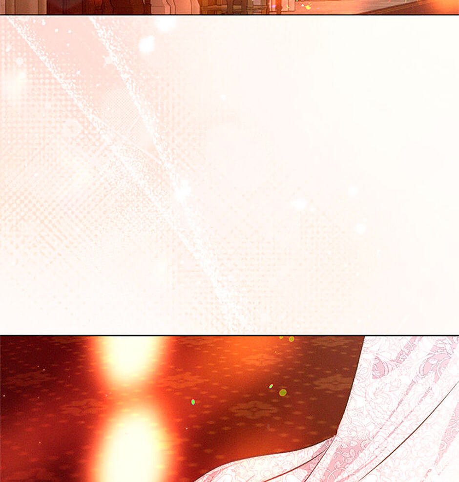 Read Stained Scarlet chapter 37 image 80 on Lezhin