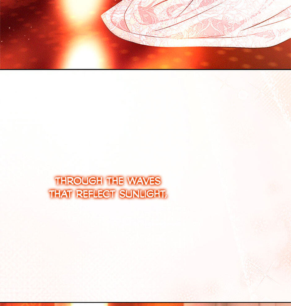 Read Stained Scarlet chapter 37 image 81 on Lezhin