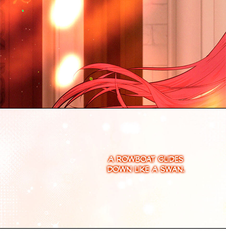 Read Stained Scarlet chapter 37 image 82 on Lezhin