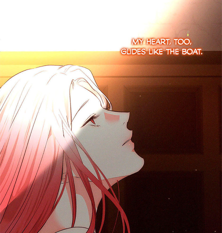 Read Stained Scarlet chapter 37 image 84 on Lezhin