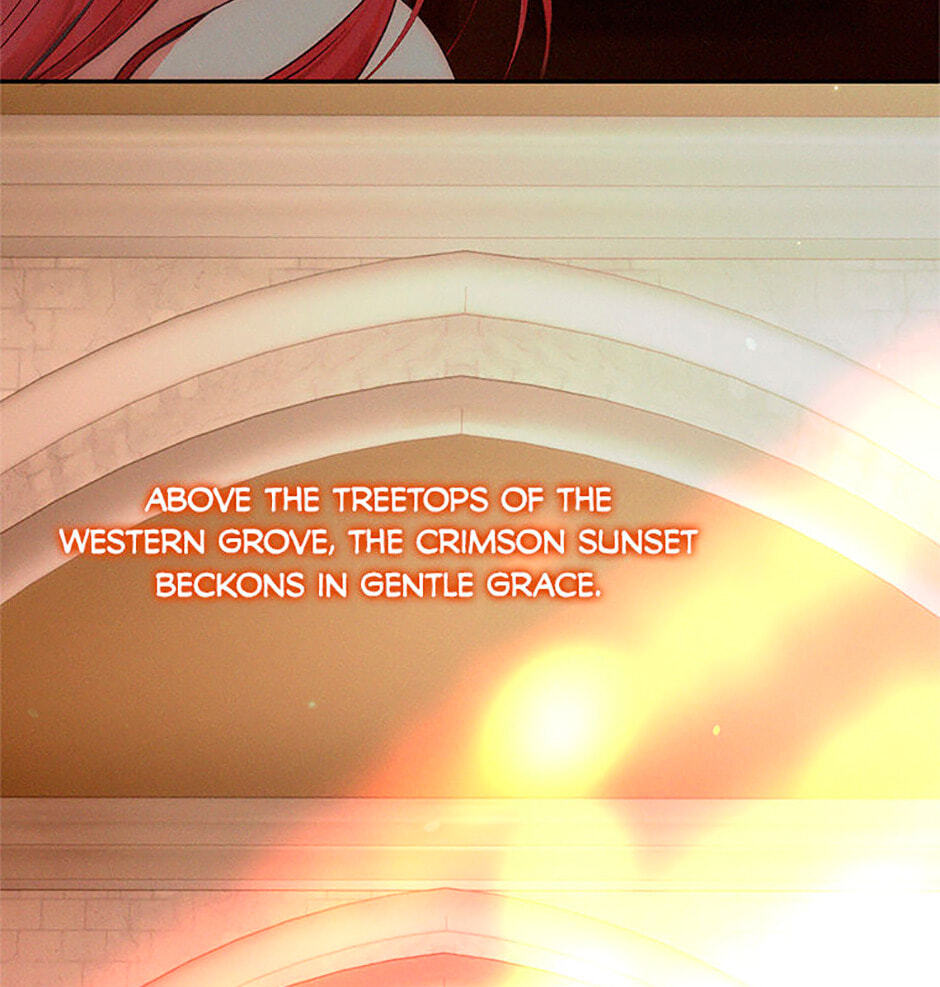 Read Stained Scarlet chapter 37 image 85 on Lezhin