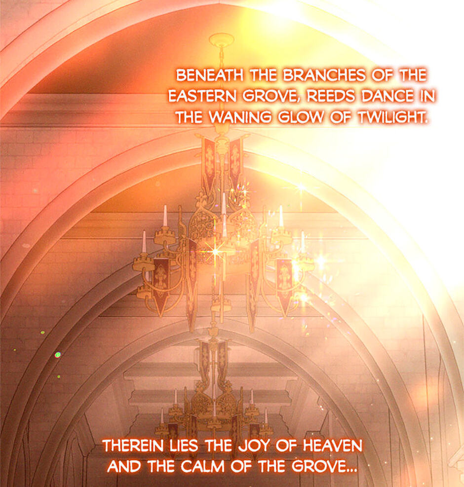 Read Stained Scarlet chapter 37 image 86 on Lezhin