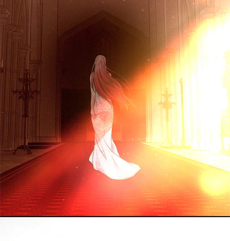 Read Stained Scarlet chapter 37 image 87 on Lezhin