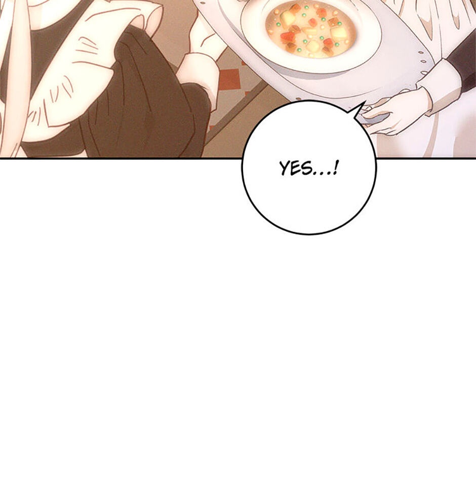 Read Stained Scarlet chapter 37 image 9 on Lezhin