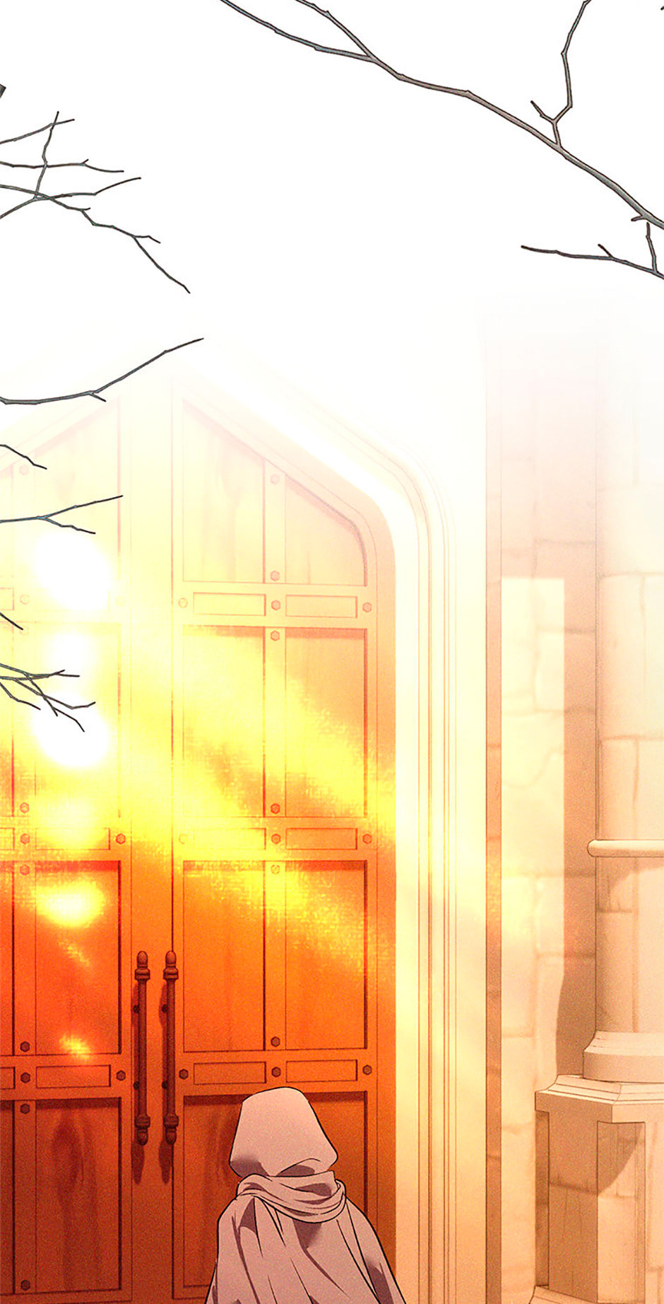 Read Stained Scarlet chapter 37 image 90 on Lezhin