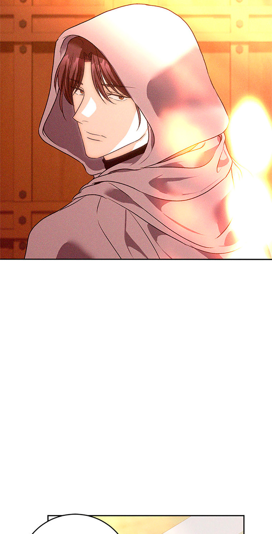 Read Stained Scarlet chapter 37 image 92 on Lezhin