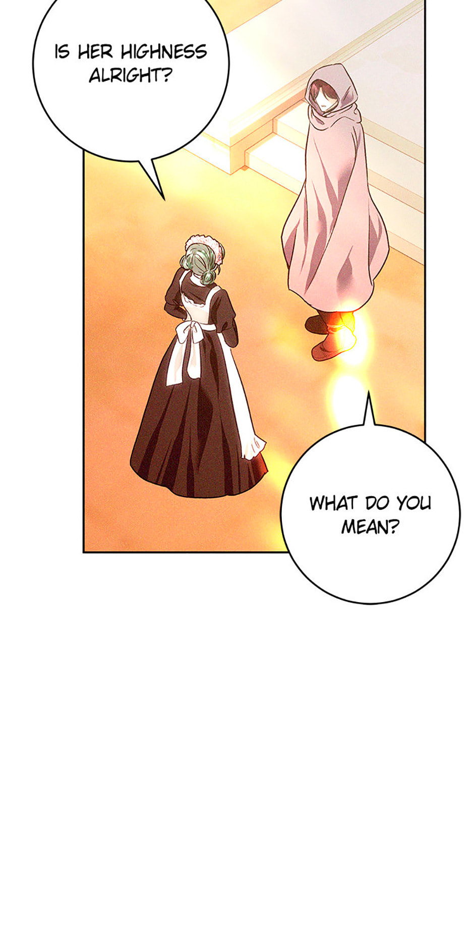 Read Stained Scarlet chapter 37 image 93 on Lezhin