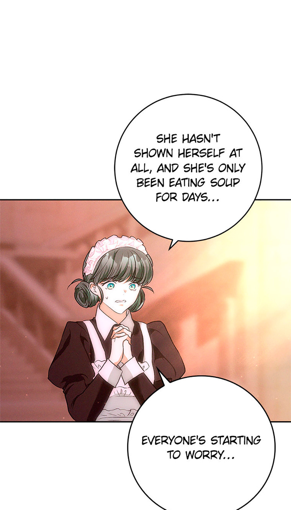 Read Stained Scarlet chapter 37 image 94 on Lezhin