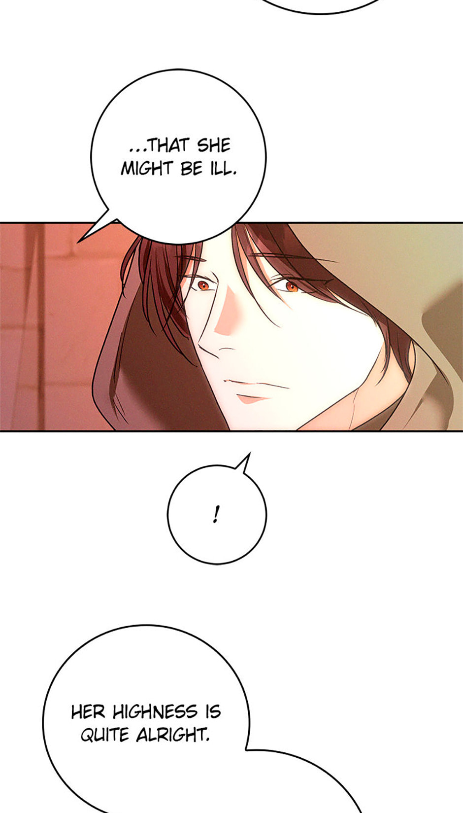 Read Stained Scarlet chapter 37 image 95 on Lezhin