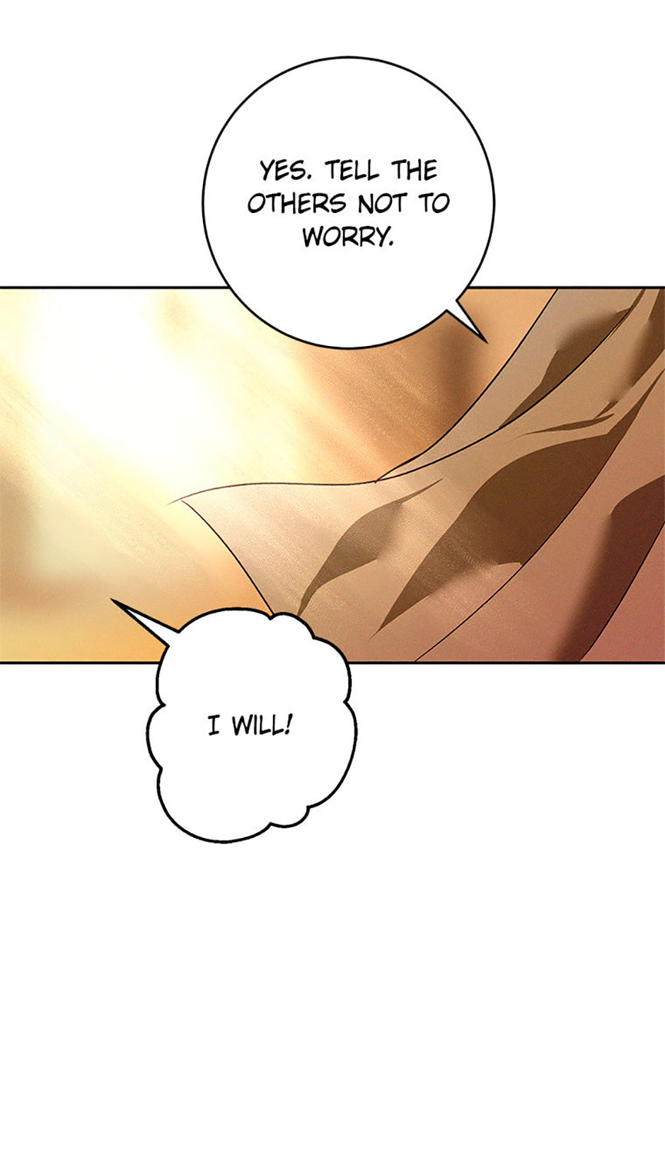 Read Stained Scarlet chapter 37 image 97 on Lezhin