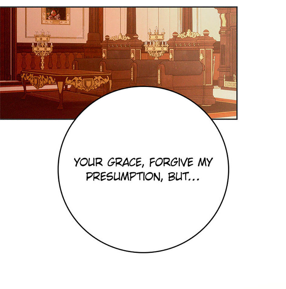 Read Stained Scarlet chapter 37 image 99 on Lezhin