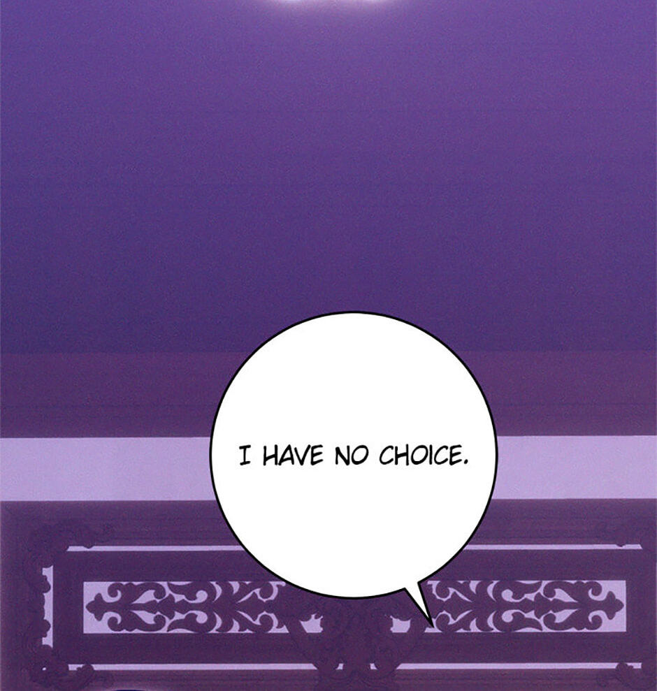 Read Stained Scarlet chapter 38 image 101 on Lezhin