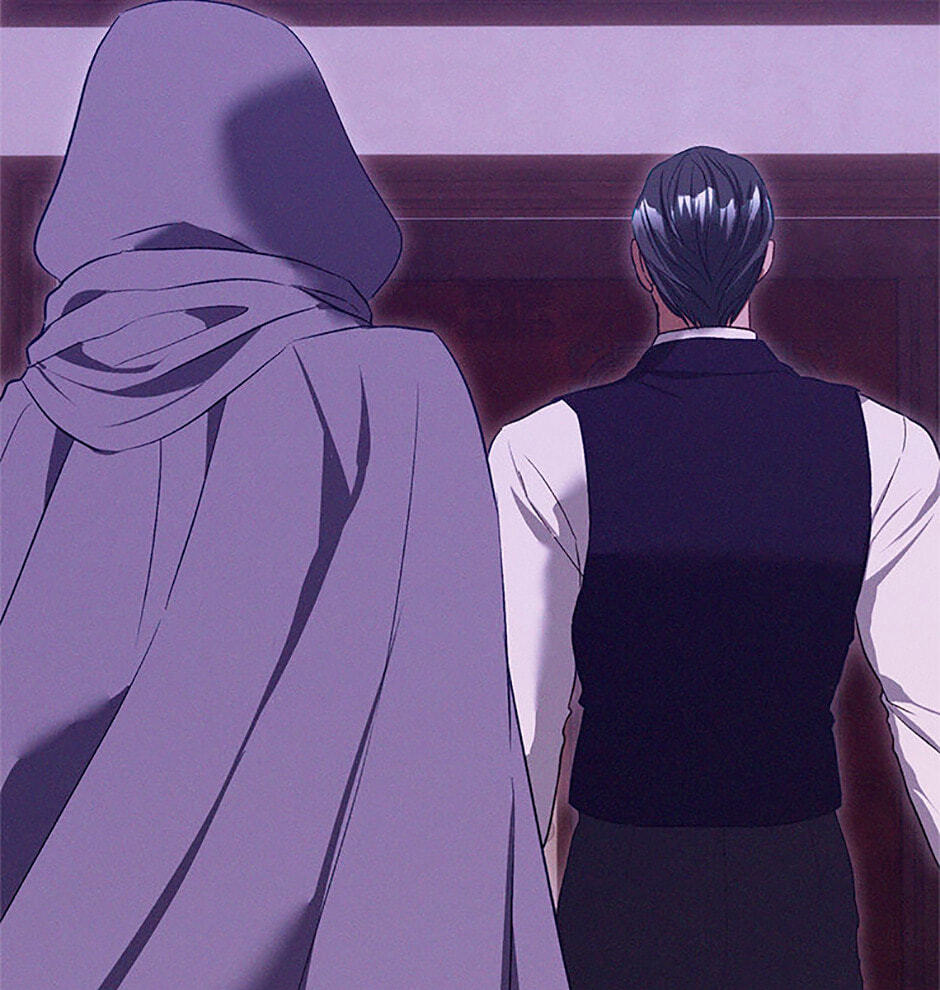 Read Stained Scarlet chapter 38 image 102 on Lezhin