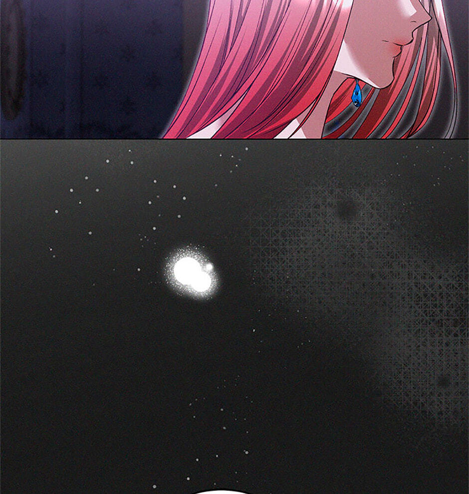 Read Stained Scarlet chapter 38 image 111 on Lezhin