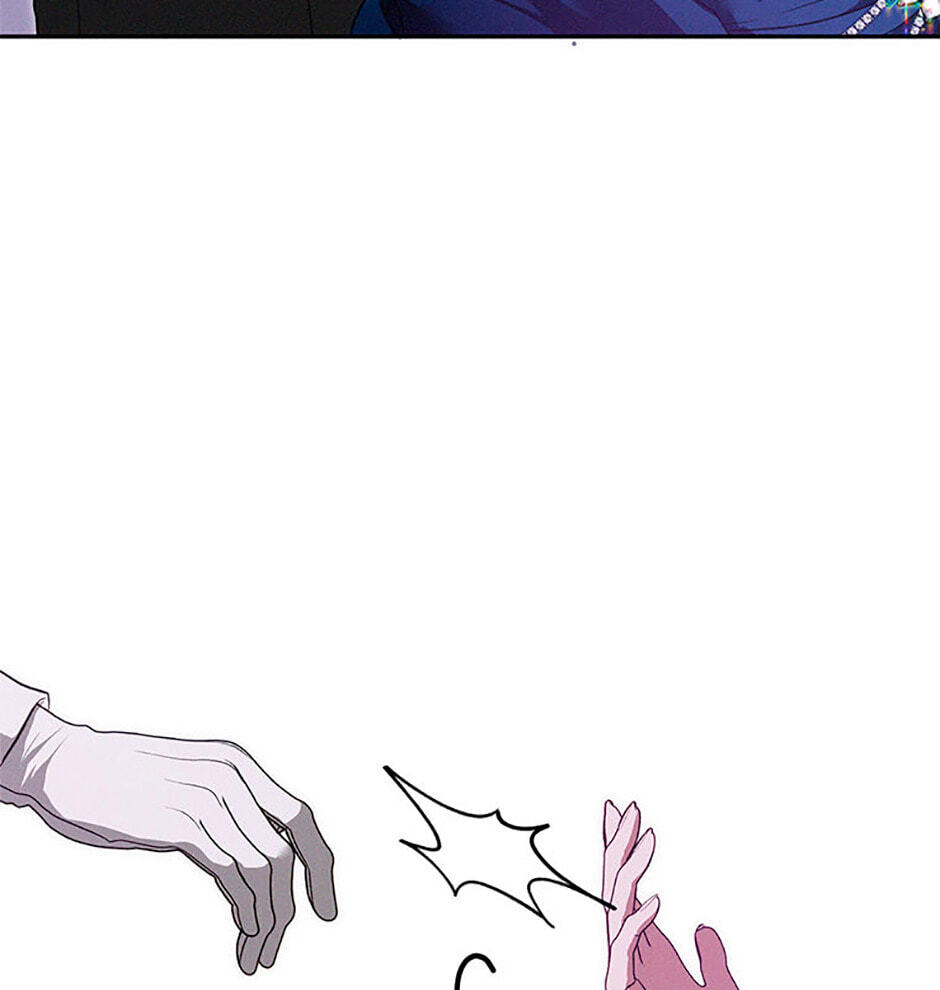 Read Stained Scarlet chapter 38 image 113 on Lezhin