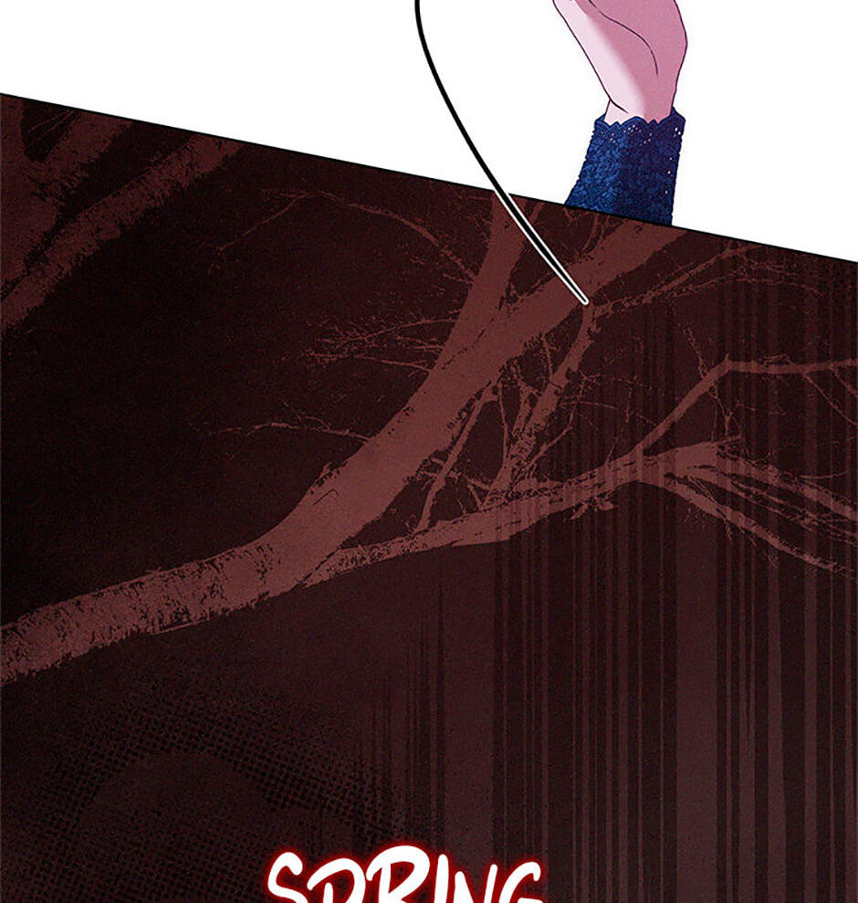 Read Stained Scarlet chapter 38 image 114 on Lezhin