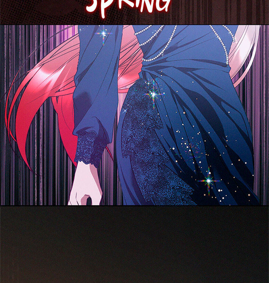 Read Stained Scarlet chapter 38 image 115 on Lezhin