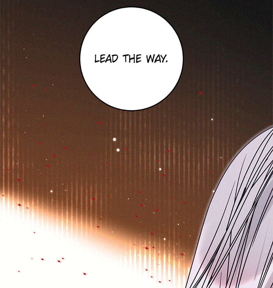Read Stained Scarlet chapter 38 image 116 on Lezhin