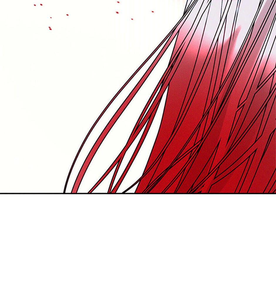 Read Stained Scarlet chapter 38 image 117 on Lezhin
