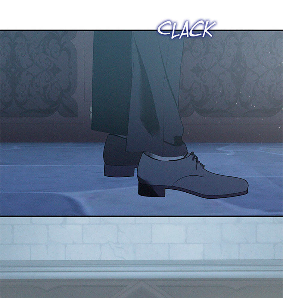 Read Stained Scarlet chapter 38 image 123 on Lezhin