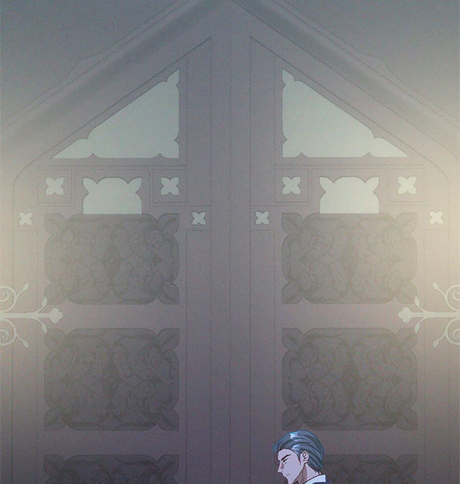 Read Stained Scarlet chapter 38 image 124 on Lezhin
