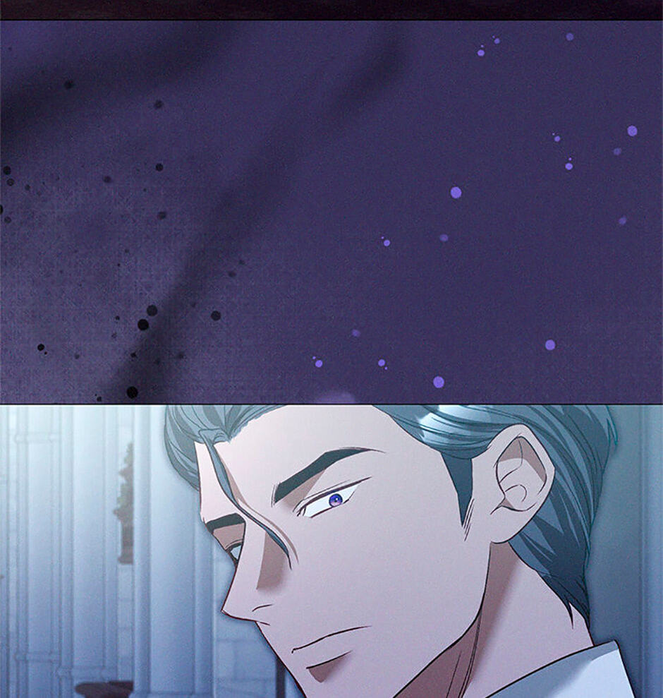 Read Stained Scarlet chapter 38 image 126 on Lezhin