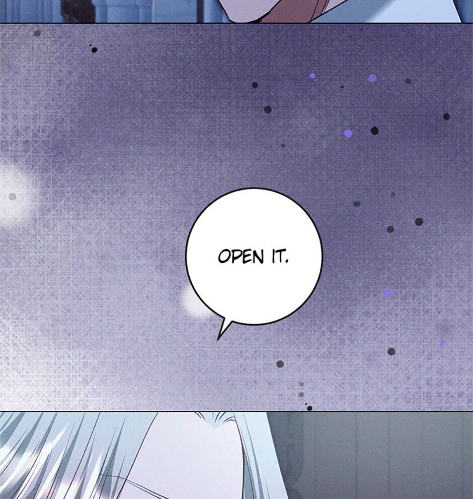 Read Stained Scarlet chapter 38 image 127 on Lezhin