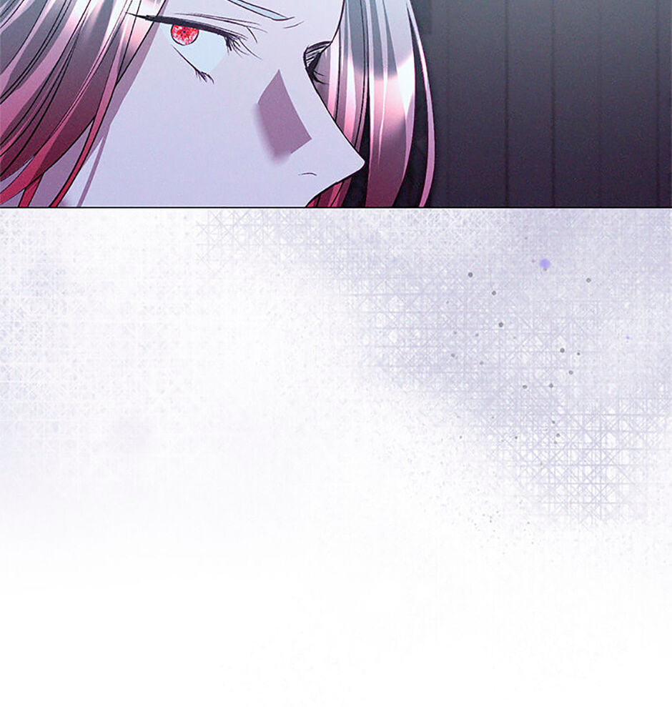Read Stained Scarlet chapter 38 image 128 on Lezhin