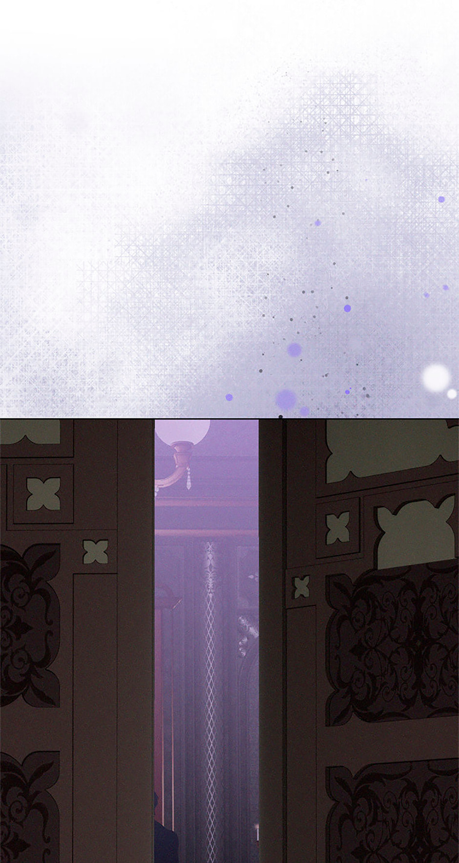 Read Stained Scarlet chapter 38 image 129 on Lezhin