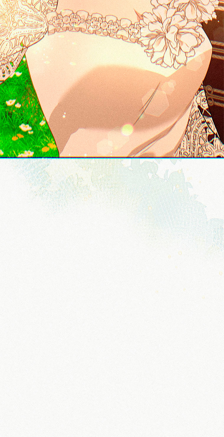 Read Stained Scarlet chapter 38 image 14 on Lezhin