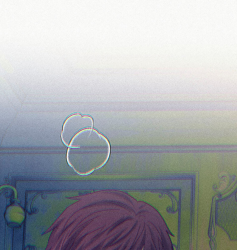 Read Stained Scarlet chapter 38 image 15 on Lezhin