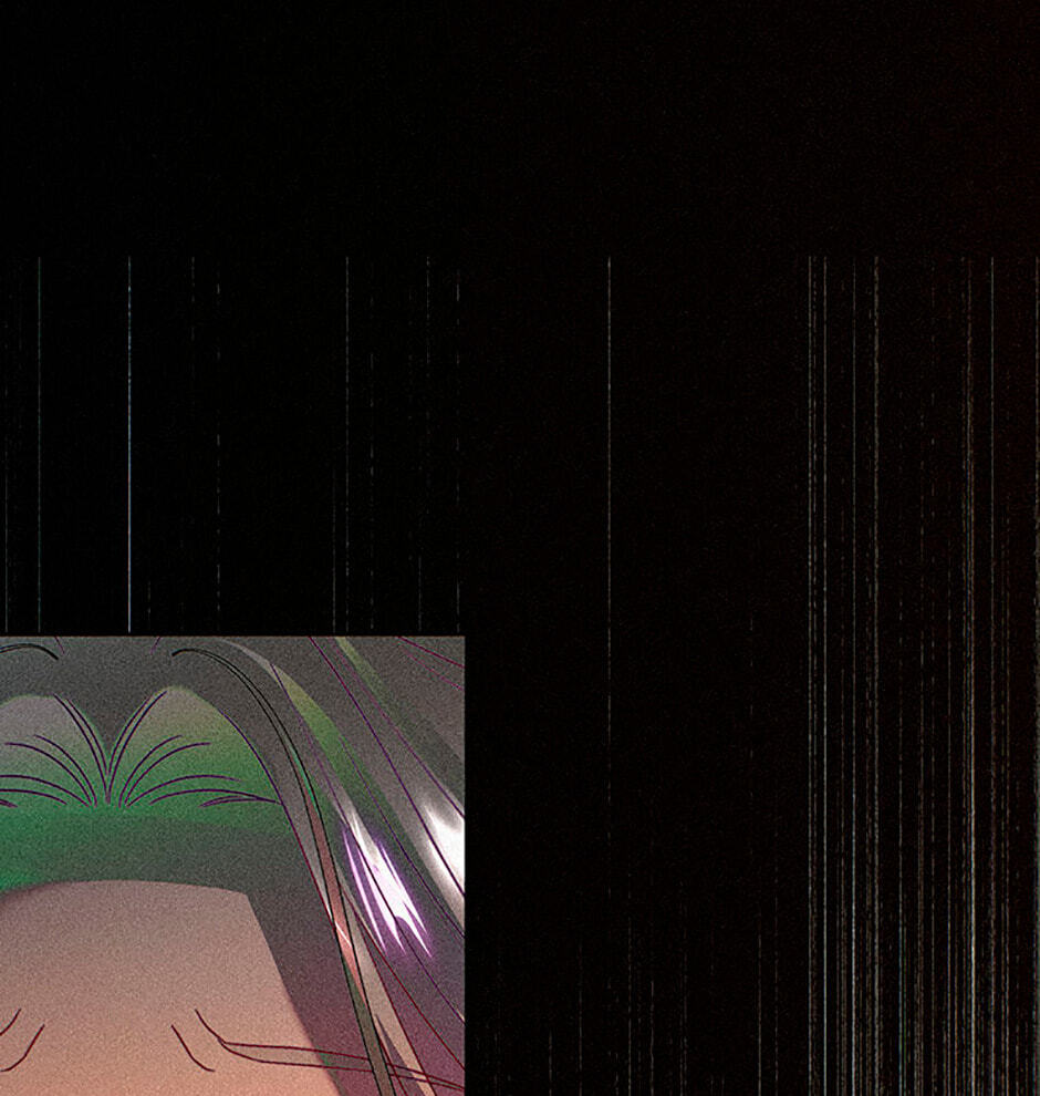 Read Stained Scarlet chapter 38 image 19 on Lezhin