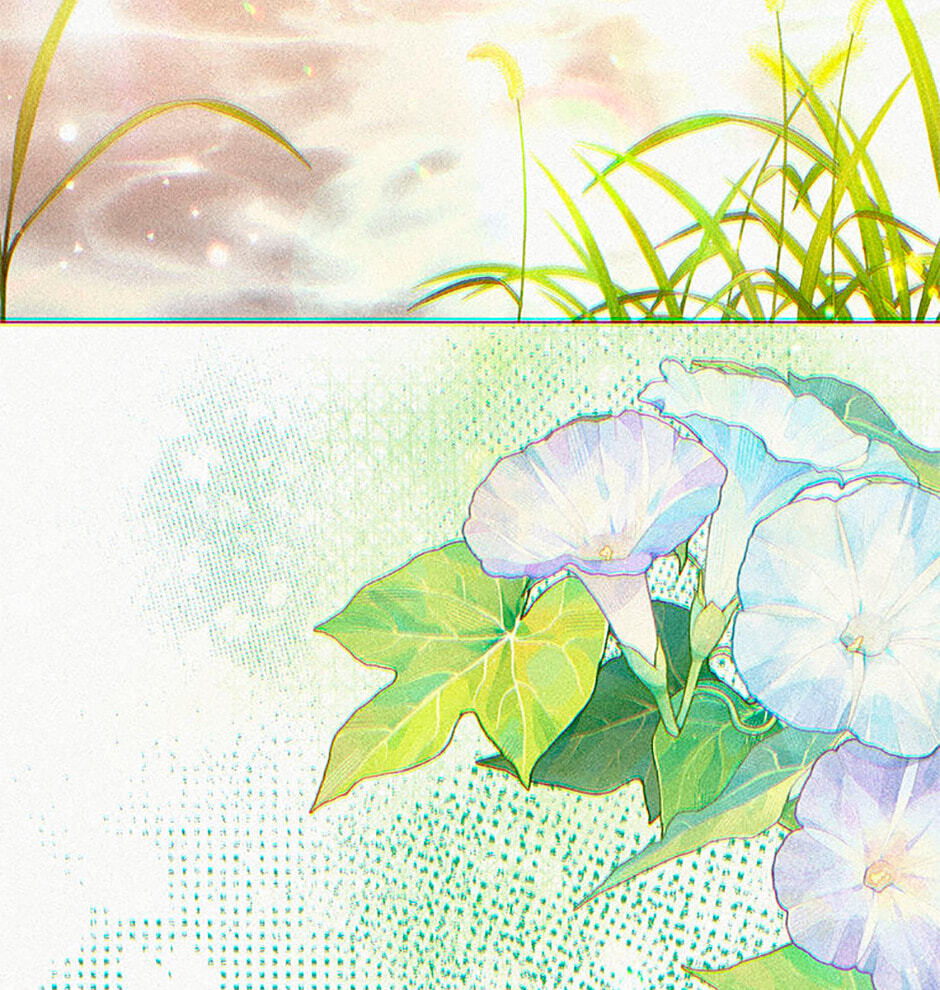 Read Stained Scarlet chapter 38 image 2 on Lezhin