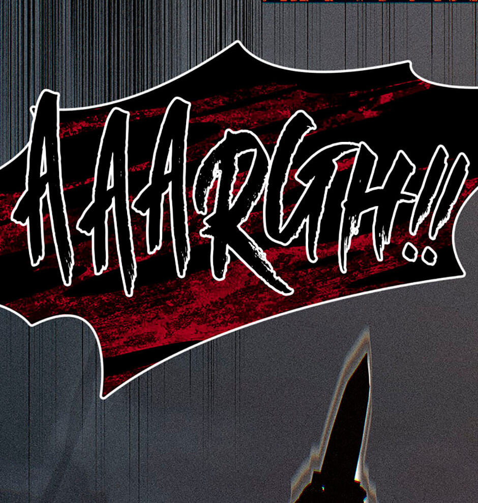 Read Stained Scarlet chapter 38 image 22 on Lezhin