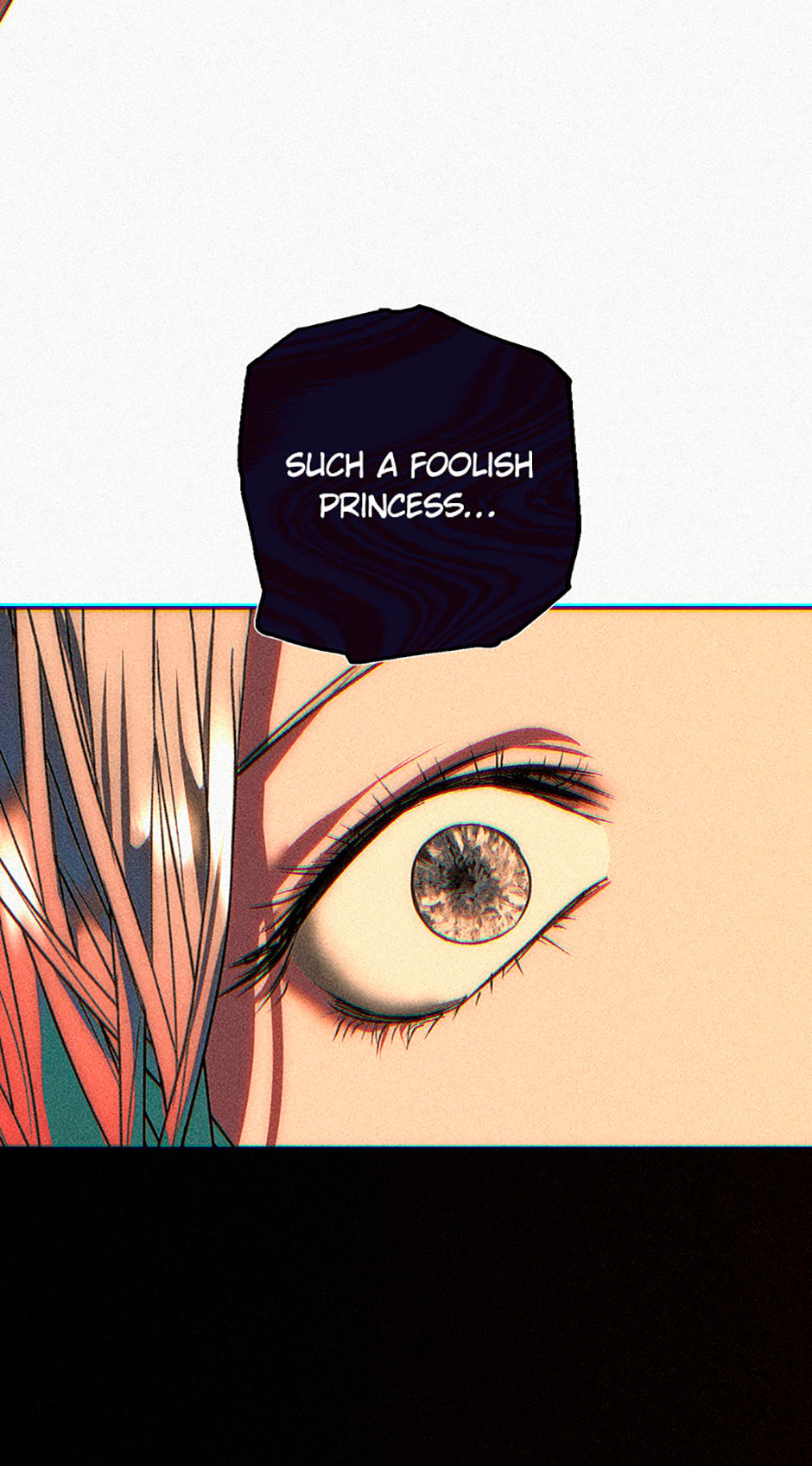 Read Stained Scarlet chapter 38 image 26 on Lezhin