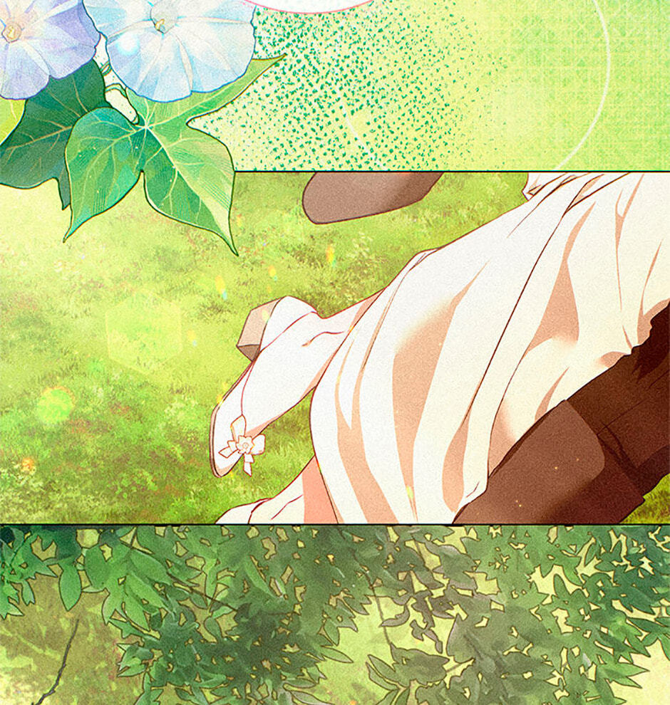 Read Stained Scarlet chapter 38 image 4 on Lezhin