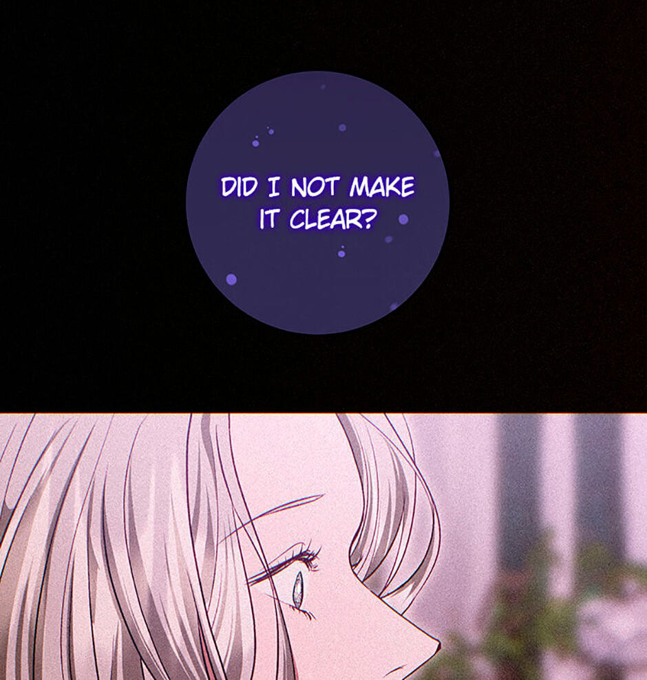 Read Stained Scarlet chapter 38 image 43 on Lezhin