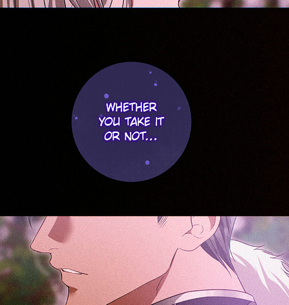 Read Stained Scarlet chapter 38 image 44 on Lezhin