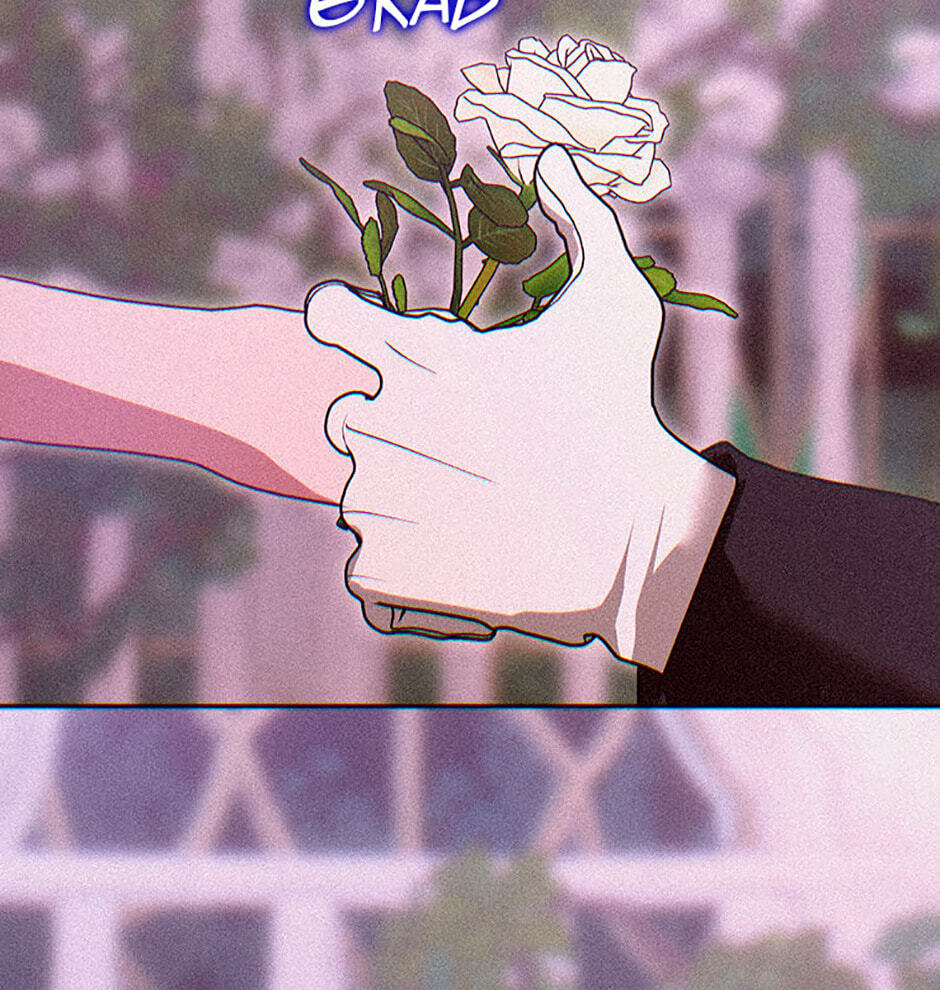 Read Stained Scarlet chapter 38 image 46 on Lezhin