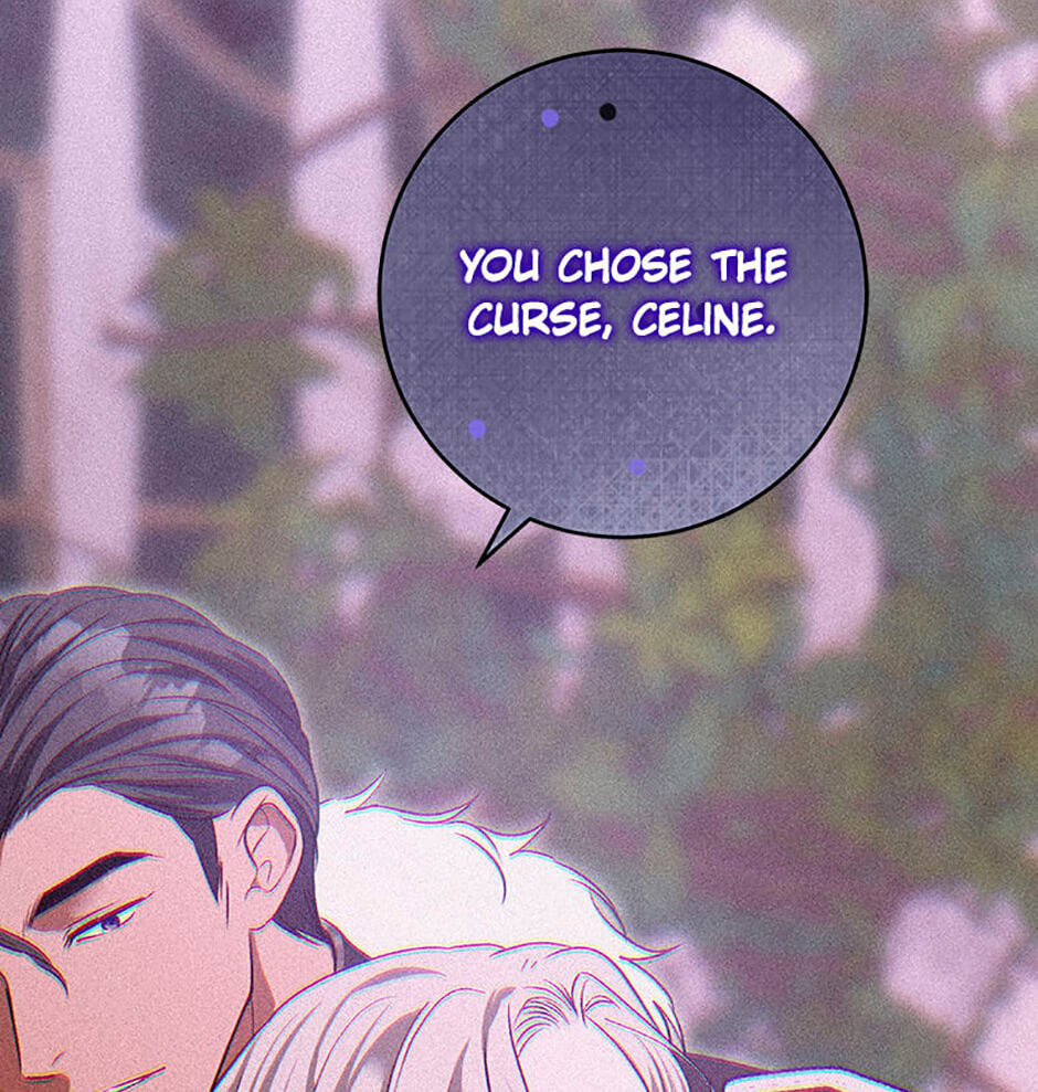 Read Stained Scarlet chapter 38 image 47 on Lezhin